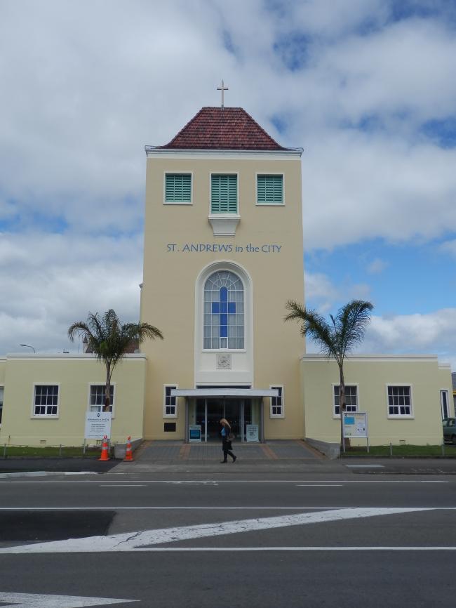 click on photo to return to Rotary Club Photo menu